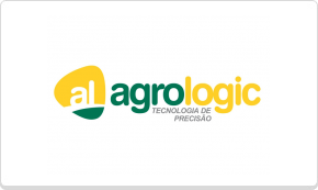 Agrologic