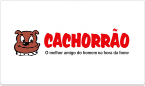 Cachorrão Lanches