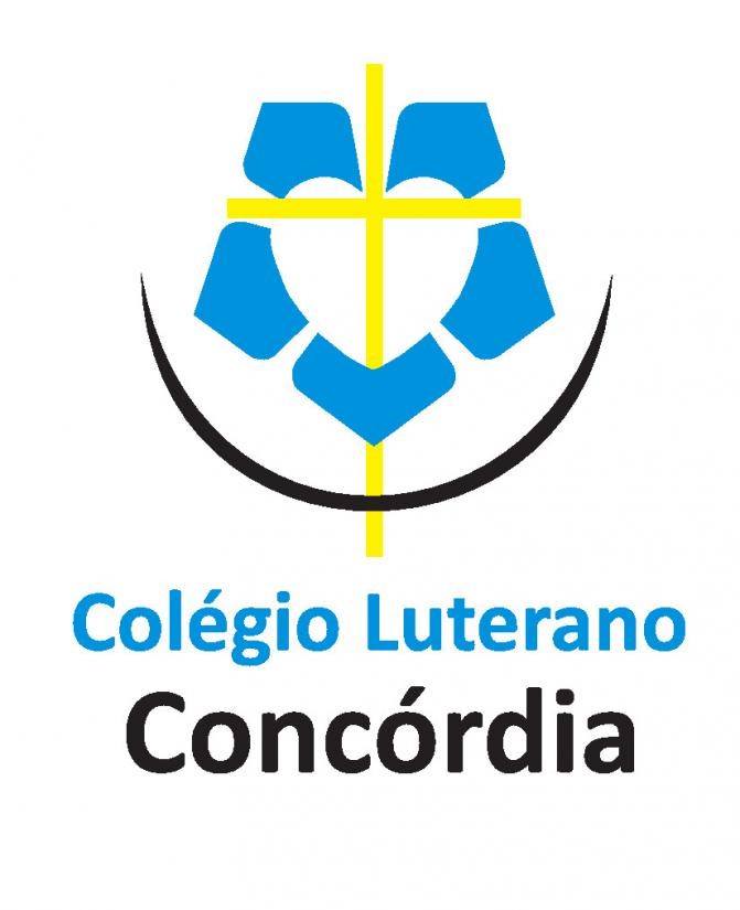 Colégio Concórdia