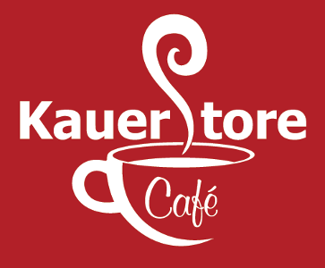Kauer Store Café