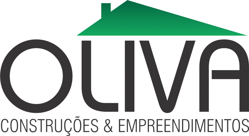 Oliva Construções